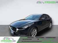 Occasion Mazda CX-30 150 ch (110 kW) 2021 SUV