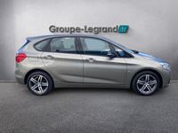 occasion BMW 216 Serie 1 da 116ch Sport