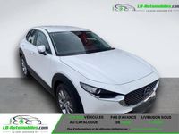Occasion Mazda CX-30 150 ch (110 kW) 2021 SUV