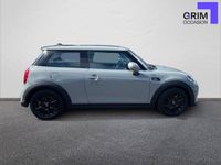 Occasion Mini ONE 102 ch (75 kW) 2022 Citadine