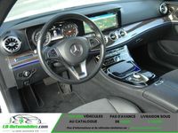 occasion Mercedes E200 Classe200 BVA