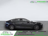 Occasion Audi A5 Sportback Sport 190 ch (139 kW) 2018 Citadine