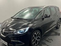 Occasion Renault Grand Scénic IV Techno 140 ch (102 kW) 2023 Monospace