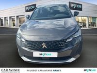 occasion Peugeot 3008 d'occasion Plug-in Hybrid 180ch Active Pack e-EAT8
