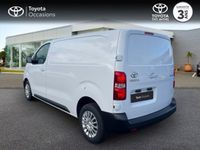 occasion Toyota Proace Medium 2.0 D-4D 140 Business MC22 - VIVA188739920