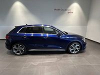 occasion Audi A3 e-tron 