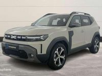 Occasion Dacia Duster Journey 102 ch (75 kW) 2025 Beige SUV