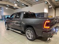 occasion Dodge Ram 5.7 395cv