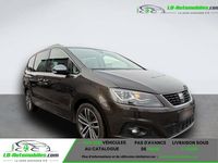 Occasion Seat Alhambra 150 ch (110 kW) 2019 Monospace