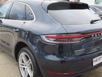 occasion Porsche Macan 2.0 245ch Pdk