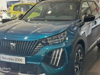 Occasion Peugeot e-2008 GT 100 kW (137 ch) 2025 SUV