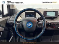 occasion BMW i3 170ch 120ah Atelier