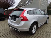 occasion Volvo V60 2.0 T5 Momentum Geartronic