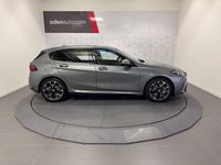 Occasion BMW 120 M Sport 163 ch (119 kW) 2025 Citadine