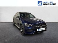 occasion Mercedes GLC300e GLCEQ POWER 9G-Tronic 4Matic AMG Line 5p
