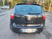 occasion Seat Altea 1.9 TDi FAP Réference