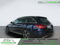 Occasion Mercedes C300e 258 ch (189 kW) 2020 Berline