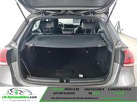 occasion Mercedes A180 Classe180 d BVA