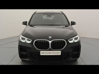 occasion BMW X1 sDrive18dA 150ch M Sport