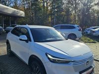 Occasion Honda HR-V 107 ch (78 kW) 2022 SUV