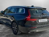 Occasion Volvo V60 303 ch (222 kW) 2019 Break