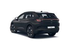 occasion VW ID4 PRO (77KWH/128KW) PACK OPTION LIFE PLUS