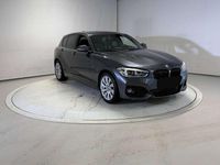 Occasion BMW 116 M Sport 116 ch (85 kW) 2017 Citadine