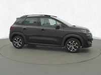 occasion Citroën C3 Aircross - VIVA188235050