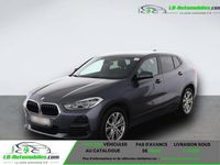 Occasion BMW X2 Sport Line 150 ch (110 kW) 2020 SUV