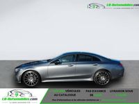 occasion Mercedes CLS350 BVA