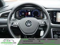 occasion VW T-Roc 2.0 TDI 150 Start/Stop BVA