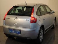 occasion Citroën C4 1.6 HDI 110 PACK AMBIANCE