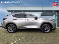 occasion Lexus NX450h+ Nx 450h+ 4WD Luxe MY24 - VIVA193246480