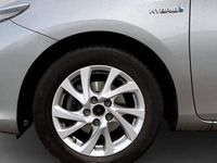 Occasion Toyota Auris Touring Sports Comfort 99 ch (72 kW) 2018 Break