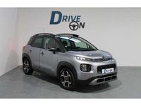 Occasion Citroën C3 Aircross Business Class 103 ch (75 kW) 2020 Gris SUV