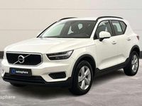 Occasion Volvo XC40 Business Edition 193 ch (141 kW) 2018 SUV