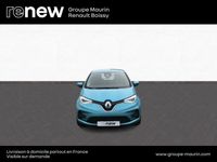 occasion Renault Zoe R110 Zen