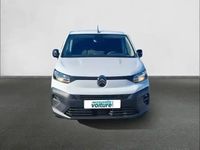 Occasion Citroën Berlingo 2024 Blanc Monospace