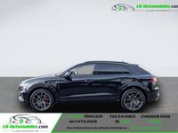 occasion Audi Q8 55 TFSI e 381 BVA Quattro