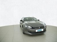 occasion Peugeot 508 SW BlueHDi 130 ch S&S EAT8 Active Pack - VIVA3602869