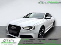 Occasion Audi RS5 Sport 450 ch (330 kW) 2015 Coupé