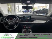 occasion Audi A6 Avant V6 3.0 TDI 218 BVA