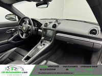 occasion Porsche Cayman S 2.5i 350 ch PDK