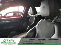 occasion Alfa Romeo Stelvio 2.9 V6 510ch BVA