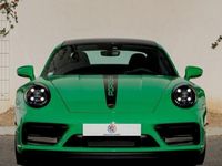 occasion Porsche 911 3.0 480ch GTS