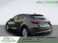 occasion Mazda 3 2.0L SKYACTIV-G 165 ch