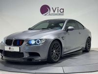 Occasion BMW M3 420 ch (308 kW) 2011 Gris Coupé