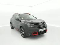 occasion Citroën C5 Aircross BlueHDi 180 S\u0026amp;S EAT8