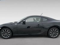 occasion Toyota GT86 GT86 H4 2.0 200ch BVA Cuir