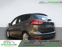 occasion Ford C-MAX 1.5 EcoBoost 150 BVM